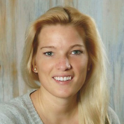 Luisa Noch