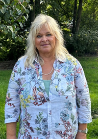 Anke Koßmann