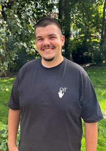 Fynn Solibieda