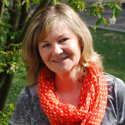 Petra Ciasto